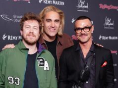 Matt Willis oferece atualizações sobre James Bourne do Busted após mensagem de cirurgia de ‘prolongamento de vida’