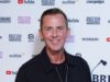 Scott Mills emite primeira declaração após demissão da BBC