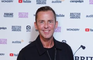 Scott Mills emite primeira declaração após demissão da BBC
