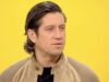 Vernon Kay diz ao co-astro da BBC que revelará como ele realmente é após o comentário de ‘desgraça’