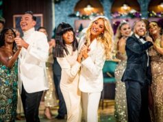 Profissionais do Strictly Come Dancing saindo antes da série de 2026 em meio à busca da BBC por novos apresentadores