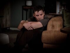 Os fãs de Coronation Avenue fazem a previsão de Todd Grimshaw enquanto ele confessa o abuso