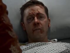 Coronation Road faz um movimento comovente enquanto Todd Grimshaw compartilha a verdade sobre o abuso de Theo Silverton