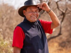 Craig Charles, de Coronation Road, revela por que não pôde assistir I am A Superstar após a morte do irmão