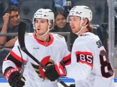 Ridly Greig não encontrou palavras para justificar seu gesto