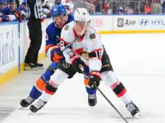 O último cupê Stanley no Canadá remoto em 1993: o momento em que foi o último lugar?