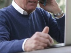 Alerta de e-mail SSA falso: identifique esse golpe rapidamente