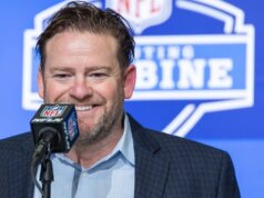 Principais necessidades de draft para todas as 32 equipes