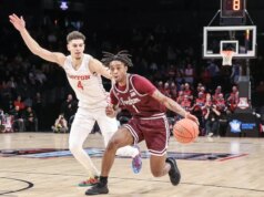 Dois ex-jogadores do Fordham banidos após investigação de apostas