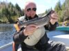 Mais territórios de pesca serão prontos para sua abertura