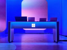 Mary Jo Foley: A nova vida do Microsoft Home windows – por que agora?