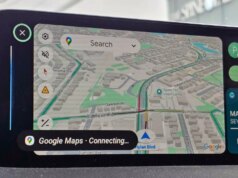 Testei o Gemini no Android Auto e agora não consigo parar de falar com ele: 5 tarefas que ele acerta