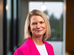 Mudanças tecnológicas: Executivo de alto escalão deixa a Microsoft e vai para a Alaska Airways; Os líderes da Amazon partem; CTO da HashiCorp renuncia