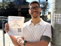 A IA pode reviver a democracia? Ex-gerente de produto da Amazon cria ferramenta para estimular o engajamento cívico