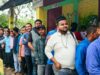 Atualizações AO VIVO das eleições para a Assembleia: Dos 90 lakh eleitores excluídos pelo SIR em Bengala Ocidental, 63% são hindus, 34% são muçulmanos
