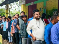 Atualizações AO VIVO das eleições para a Assembleia: Dos 90 lakh eleitores excluídos pelo SIR em Bengala Ocidental, 63% são hindus, 34% são muçulmanos