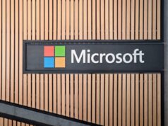 Microsoft supera as expectativas de Wall Avenue, relata aceleração do crescimento do Azure e taxa de execução de IA de US$ 37 bilhões