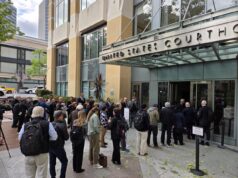 Microsoft e OpenAI renovam parceria, com julgamento do processo de Elon Musk definido para começar