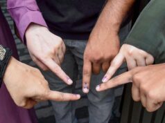 Eleição para a Assembleia 2026 AO VIVO: As pesquisas de boca de urna prevêem disputa acirrada em Bengala Ocidental, DMK + lidera em Tamil Nadu,