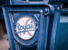 Royals anuncia oficialmente o estádio Crown Middle de US$ 2 bilhões