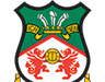 Wrexham x Southampton em uma batalha essential pelos play-offs no Sky LIVE!