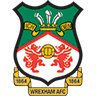 Wrexham x Southampton em uma batalha essential pelos play-offs no Sky LIVE!