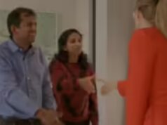 Casal de origem indiana arrecada US$ 5 milhões após vender casa de luxo ganha na loteria em Perth