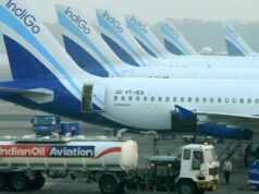 Crise de GLP e combustíveis AO VIVO: Os preços do combustível de aviação mais que dobraram para ₹2,07 lakh/kl; GLP comercial sobe ₹ 195,50