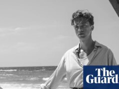 Vamos ser metafísicos! O cinema existencialista está de volta, se alguém se importa