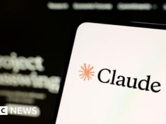 Os ministros das finanças e os principais banqueiros levantam sérias preocupações sobre o modelo Mythos AI