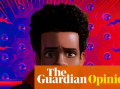 Os críticos se reúnem! Aqui está minha lista dos melhores filmes de super-heróis de todos os tempos