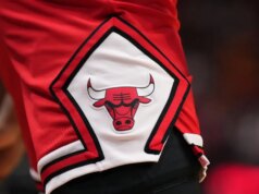 Relatório: Touros estreitando busca por cargo executivo de alto nível