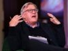 Chefes da ITV ‘enfrentam pressão para demitir Ed Balls’ após confronto com Zack Polanski