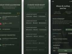 Enquanto as pessoas procuram maneiras de fazer novos amigos, aqui estão os aplicativos que prometem ajudar