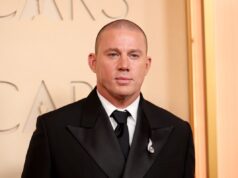 Channing Tatum compartilha uma postagem reveladora sobre a ‘culpa’ depois que a ex Zoe Kravitz ‘fica noiva’ de Harry Types
