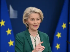 Chegou o aplicativo de verificação de idade on-line da Europa