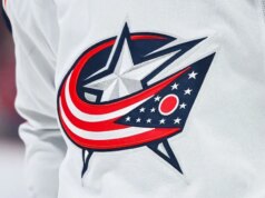 Blue Jackets se separam de três assistentes depois de perder os playoffs