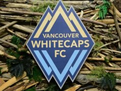 Relatório: Opções potenciais de Phoenix e Vegas se Whitecaps se mudar