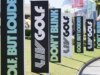 CEO da LIV Golf confirma financiamento para o resto da temporada
