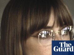 Mary Beth Damage, estrela de Interiors e The World Segundo Garp, morre aos 79 anos