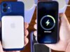 A verdade sobre o carregamento noturno do telefone (e por que isso está destruindo sua bateria)