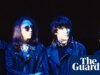 The Primitives: ‘Um crítico disse que Crash iria acabar com a banda. Então foi em Dumb and Dumber’