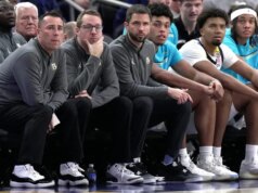 Relatório: Assistente de Marquette será nomeado treinador principal do Siena