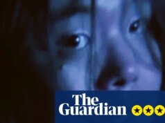 Lucy Liyou: revisão do Sr. Cobra – uma viagem cativante pelas emoções voláteis de um relacionamento predatório