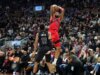 NewsAlert: Toronto Raptors garante vaga nos playoffs