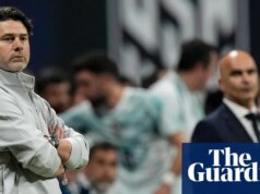 Experimentos, desculpas e verdades incômodas para a USMNT à medida que a Copa do Mundo se aproxima