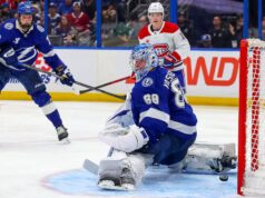 Uma tendência inquietante é instalar o Lightning