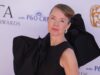 Anna Maxwell Martin desanimada pelos traidores de celebridades porque ‘filma tarde demais’