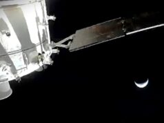 A viagem de Artemis 2 ao redor da lua entra na reta closing – veja como assistir ao splashdown