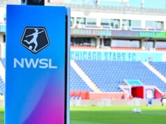 NWSL concede franquia de expansão para Columbus